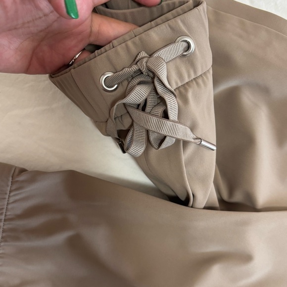 RW&CO. joggers - Picture 2 of 5